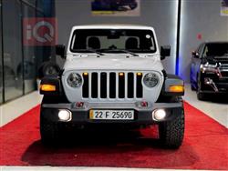 جيب جلاديتور